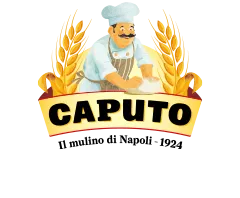 カプート社(カンパーニャ州) ホームページ