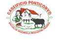 ポンティコルボ(カンパーニャ州) ホームページ